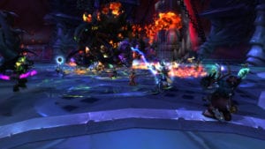 alt="who is the jailer in world of warcraft shadowlands? - cataclysm"/>