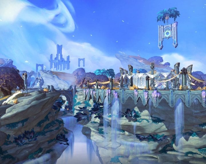 alt="Shadowlands Beta Opt-In -bastion"/>