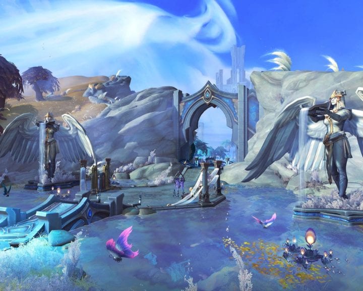 alt="bastion"/>