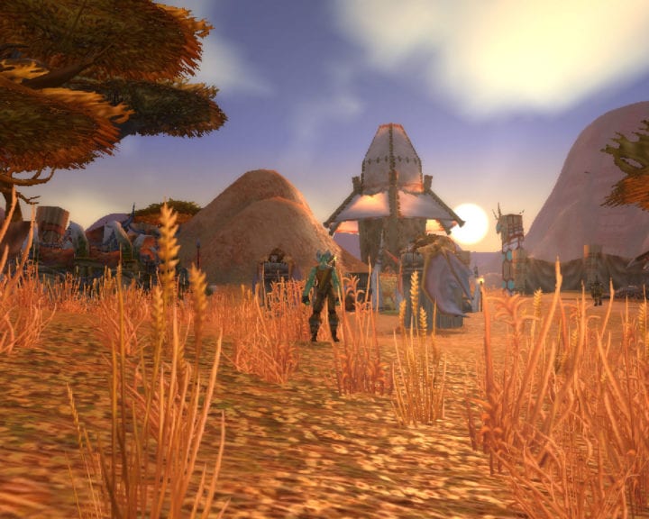 alt="New WoW Classic Content February 12th"/>