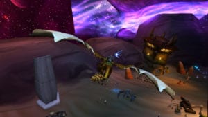 alt="will using a vpn for world of warcraft get you banned? - caverns of time"/>