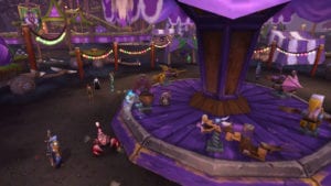 alt="darkmoon faire"/>