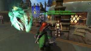 alt="world of warcraft realm connections"/>