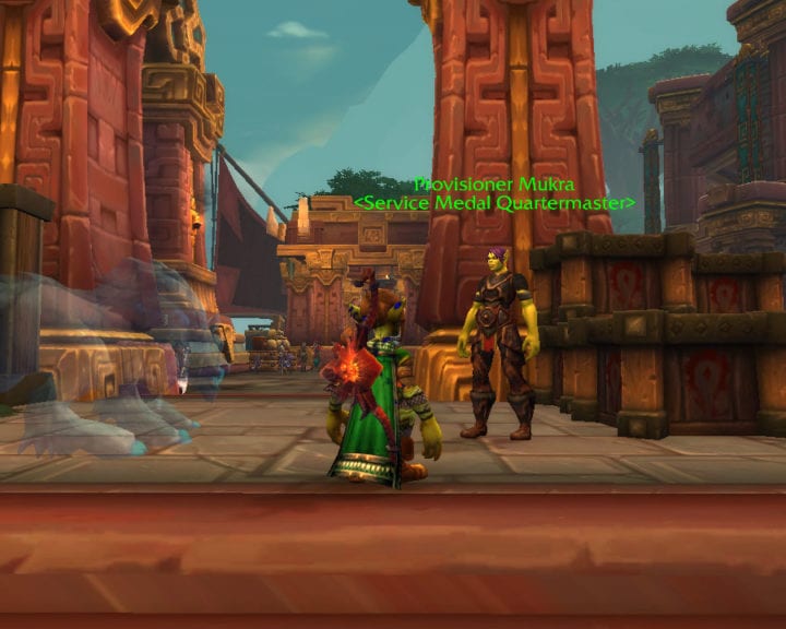 alt="world of warcraft guild behavior"/>