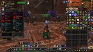 alt="how to level fast in wow - heirloom vendor orgrimmar"/>