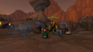 alt<="what's the fastest way to level in wow - pet battle trainer"/>