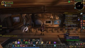 alt<="what's the fastest way to level in wow - stormwind"/>