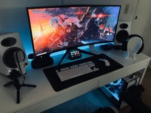 alt="best gaming monitor for world of warcraft"/>