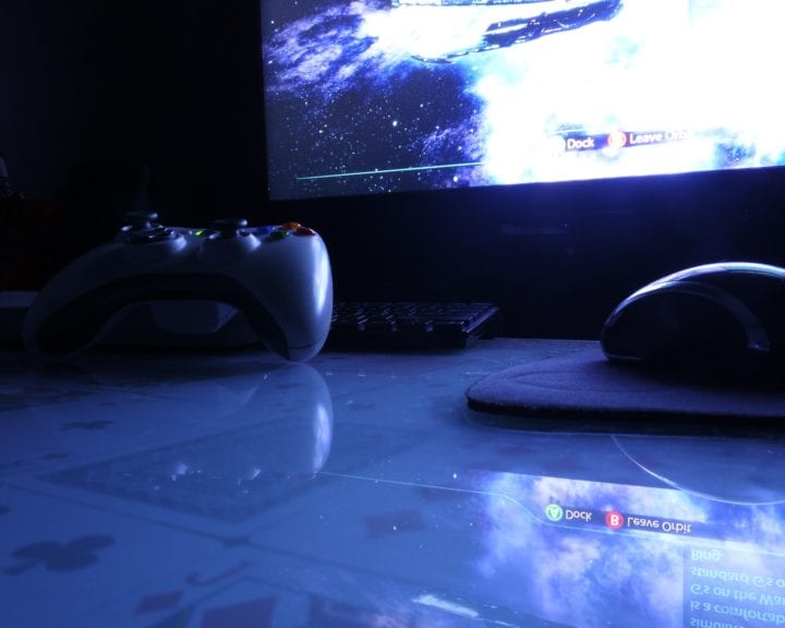 alt="best gaming monitor for world of warcraft"/>