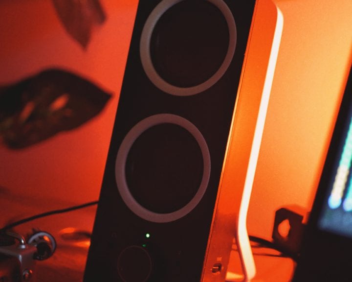 alt="best gaming speakers for world of warcraft"/>