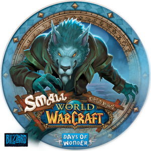 alt="small world of warcraft review"/>