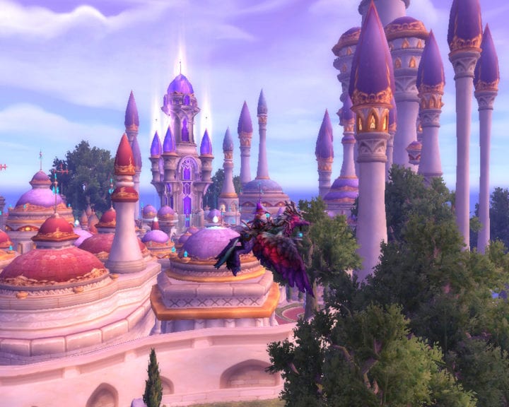 alt="world of warcraft mods moving to overwolf"/>