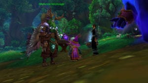 alt="world of warcraft mods moving to overwolf"/>