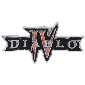 alt="world of warcraft diablo pin"/>