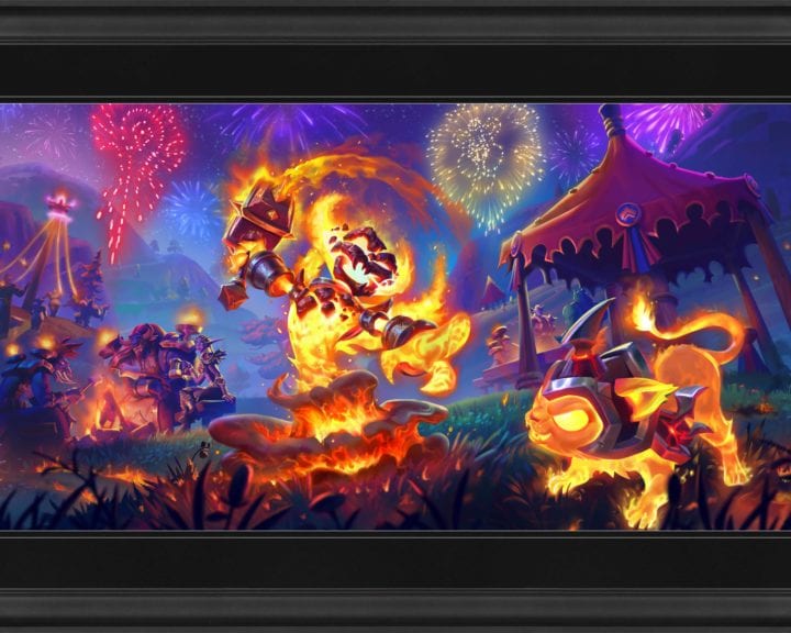 alt="world of warcraft comic con 2020 exclusive merchandise"/>