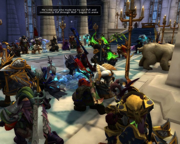 alt="world of warcraft streamer reckful has died"/>