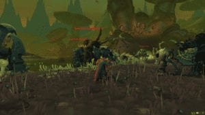 alt="world of warcraft shadowlands beta impressions"/>