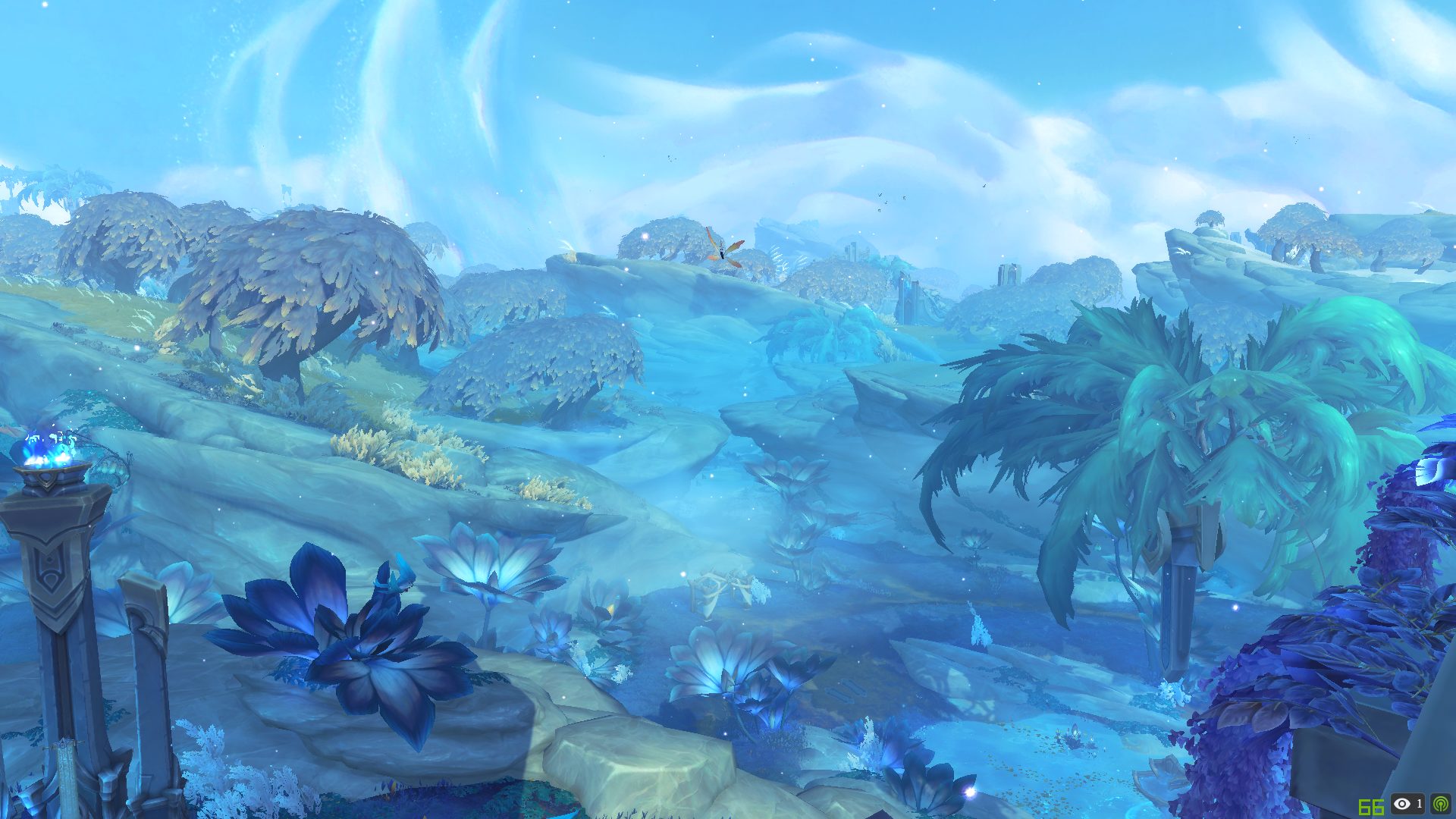 alt="world of warcraft shadowlands beta"/>