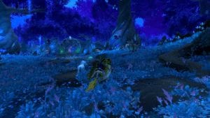 alt="world of warcraft shadowlands beta and wow classic news"/>