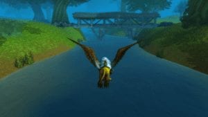 alt="wowclassic"/>