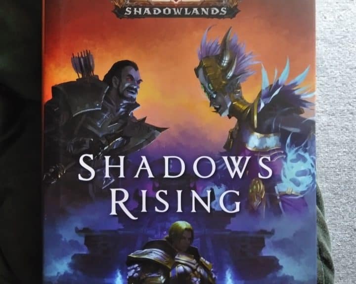 alt="shadows rising review"/>