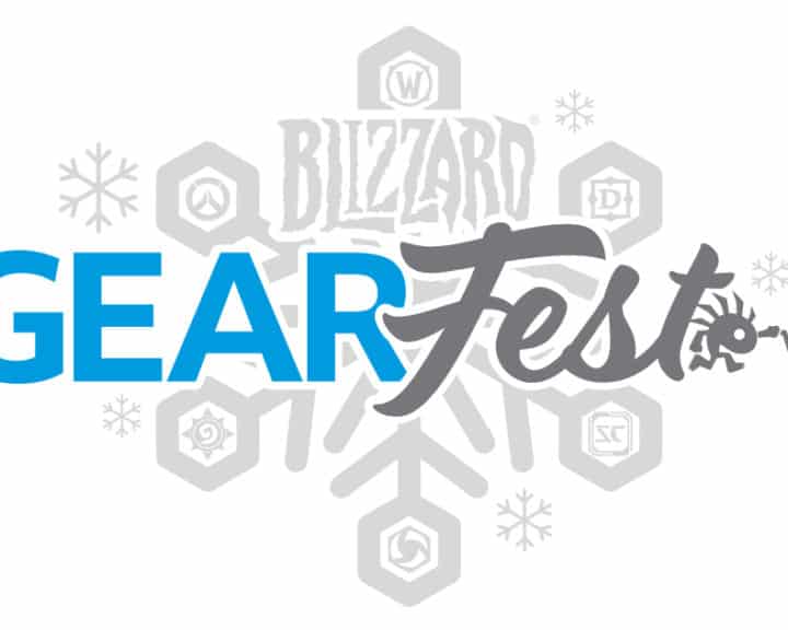 alt="blizzard gear fest gift"/>