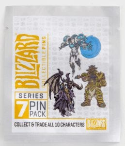 alt="blizzard series 7 blind pin set"/>