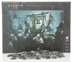 alt="blizzard gear fest diablo puzzle"/>