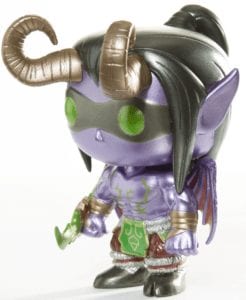 alt="blizzard gear fest gift illidan"/>