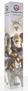 alt"overwatch desk mat"/>