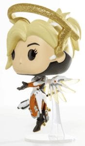 alt="blizzard gear fest gift overwatch mercy funko"/>