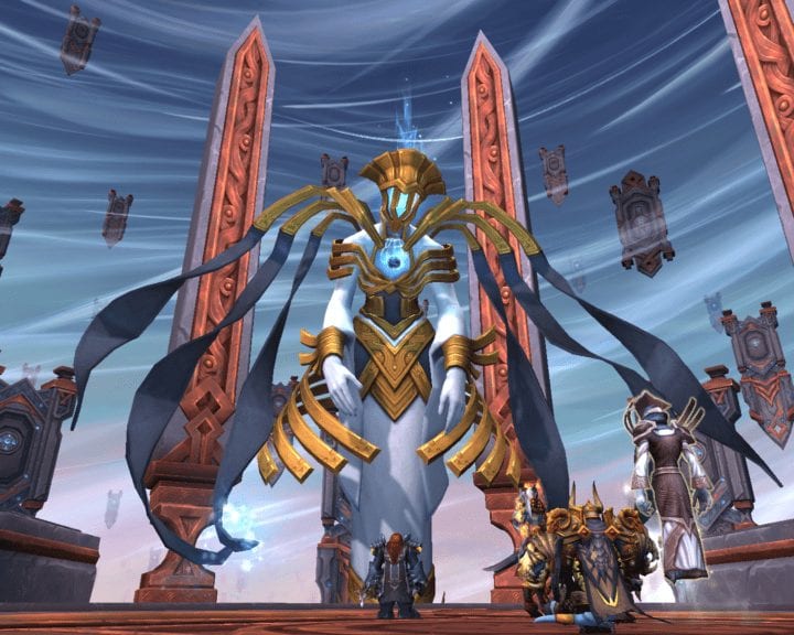 alt="world of warcraft terminology and lingo guide"/>
