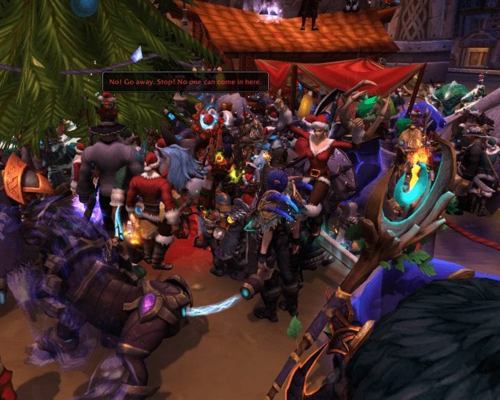 alt="world of warcraft holiday fun"/>