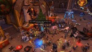 alt="world of warcraft holiday fun"/>