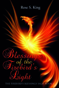 alt="the firebirds blessings saga"/>