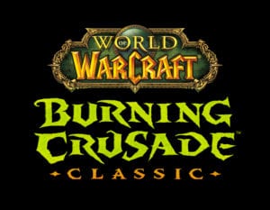 alt="world of warcraft blizzconline news"/>