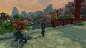 alt="wow race"/>