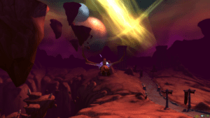 alt="world of warcraft the burning crusade classic beta"/>