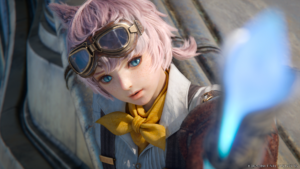 alt="ffxiv"/>
