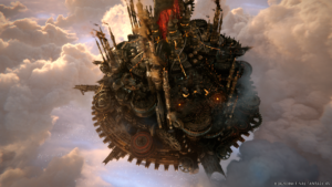 alt="ffxiv"/>