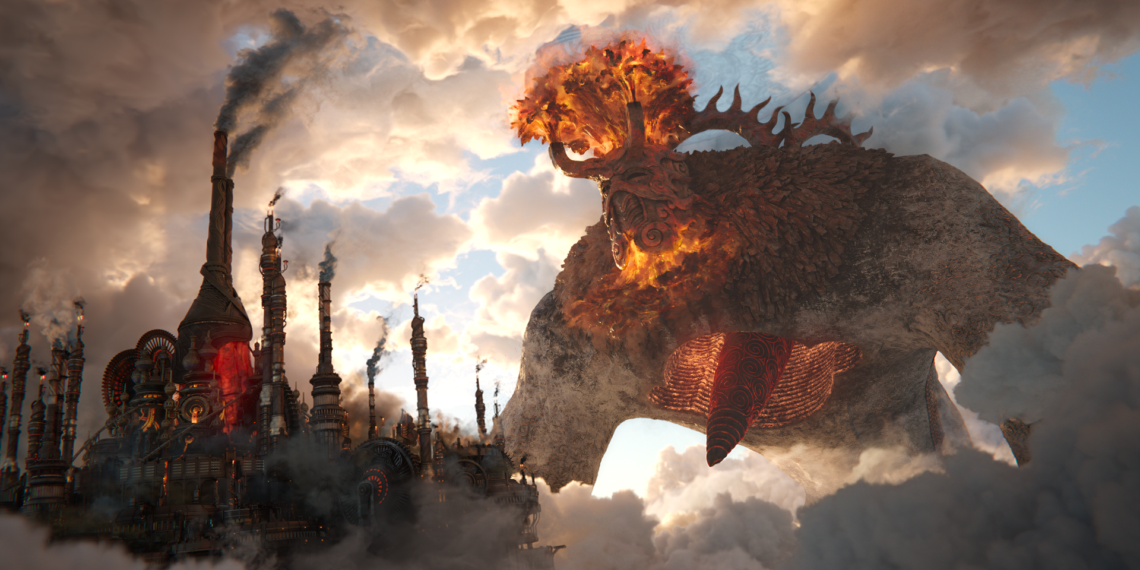 alt="ffxiv"/>