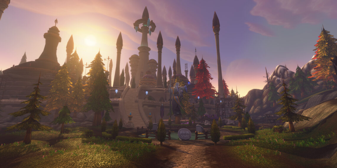alt="wowforeverdalaran"/>