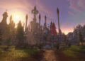 alt="wowforeverdalaran"/>