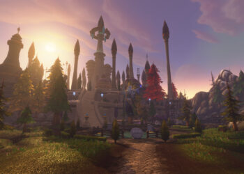 alt="wowforeverdalaran"/>