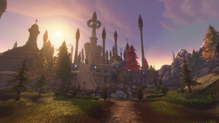 alt="wowforeverdalaran"/>