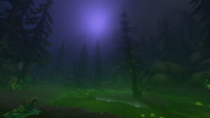 alt="hyjal"/>