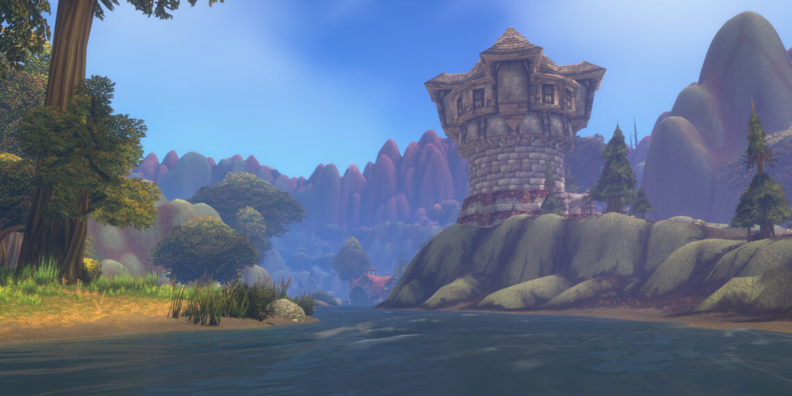 alt="wowforever"/>