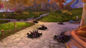 alt="midnightpatch12.1.5"/>