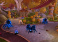 alt="midnightpatch12.1.5"/>