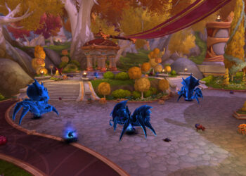 alt="midnightpatch12.1.5"/>